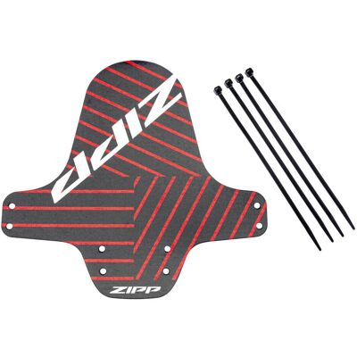 Zipp, Schutzblech, (Schutzblech vorne) Zipp, Schutzblech, (Schutzblech vorne)