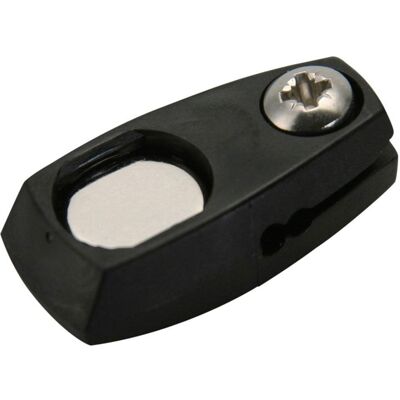 Mavic Flach-Kohlenstoffspeichen Magnet - Fahrradzubehör Mavic Flach-Kohlenstoffspeichen Magnet - Fahrradzubehör