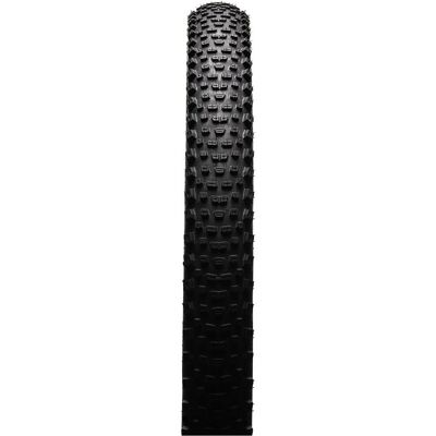 Kenda, Veloreifen, (29 x 2.40, 61-622) Kenda, Veloreifen, (29 x 2.40, 61-622)