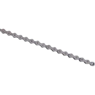 Contec, Velokette, (11-fach) Contec, Velokette, (11-fach)