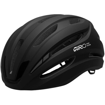 Giro, Velohelm, (52 - 62 cm) Giro, Velohelm, (52 - 62 cm)