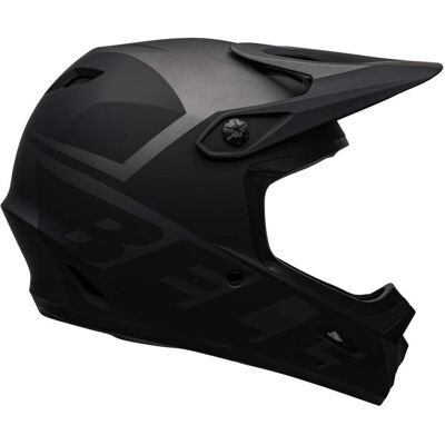 Bell, Velohelm, (53 - 55 cm) Bell, Velohelm, (53 - 55 cm)