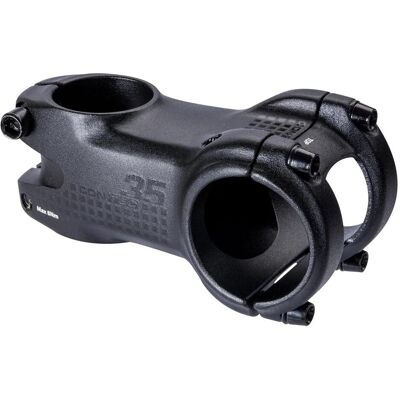 Contec, Vorbau, (40 mm, 35 mm) Contec, Vorbau, (40 mm, 35 mm)