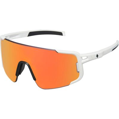 Sweet Protection Ronin RIG Reflect - 061200-OS Sweet Protection Ronin RIG Reflect - 061200-OS