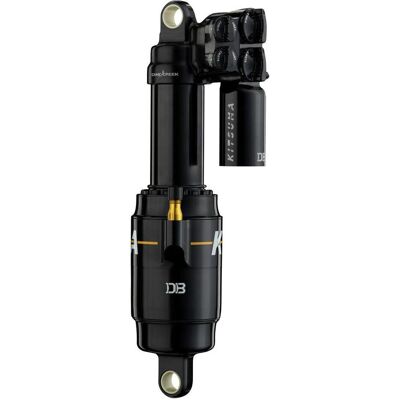 Cane Creek, Velodämpfer, (250 mm) Cane Creek, Velodämpfer, (250 mm)