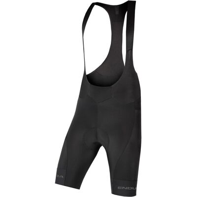 Endura, Herren, Velohosen, FS260 Bibshort (S), Schwarz Endura, Herren, Velohosen, FS260 Bibshort (S), Schwarz