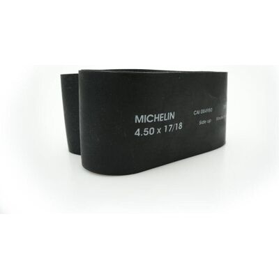 Michelin Modell 17_18 - Felgenband Schutz Michelin Modell 17_18 - Felgenband Schutz
