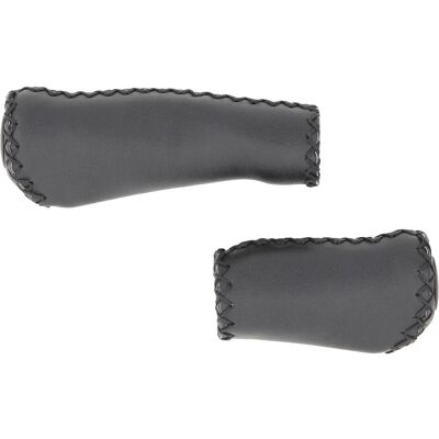 Contec Tour Exclusive Braune Lenkergriffe - Lenkergriffe Contec Tour Exclusive Braune Lenkergriffe - Lenkergriffe