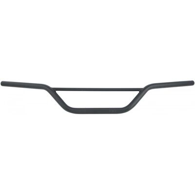 Tommaselli Hochlenker - Unisex Fahrradteil Tommaselli Hochlenker - Unisex Fahrradteil