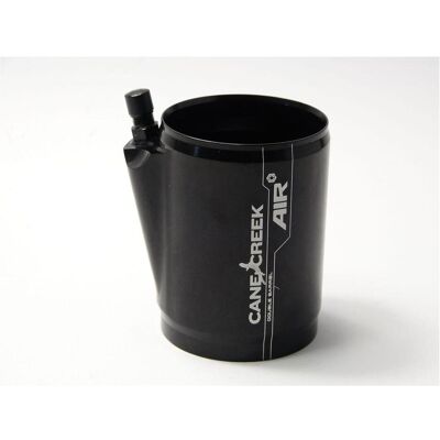 Cane Creek, Velodämpfer, (222 mm, 70 mm) Cane Creek, Velodämpfer, (222 mm, 70 mm)