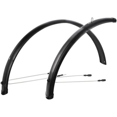 Contec, Schutzblech, (Schutzblech Set) Contec, Schutzblech, (Schutzblech Set)