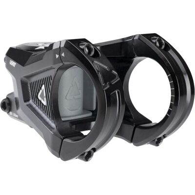 Leatt, Vorbau, (50 mm) Leatt, Vorbau, (50 mm)