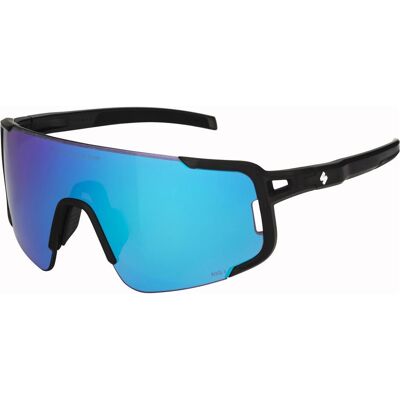 Sweet Protection Ronin RIG Reflect - 160400-OS Sweet Protection Ronin RIG Reflect - 160400-OS