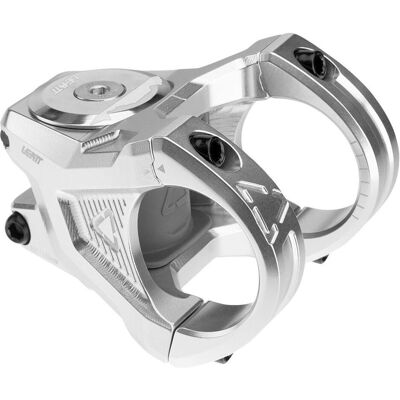 Leatt, Vorbau, (40 mm, 35 mm) Leatt, Vorbau, (40 mm, 35 mm)