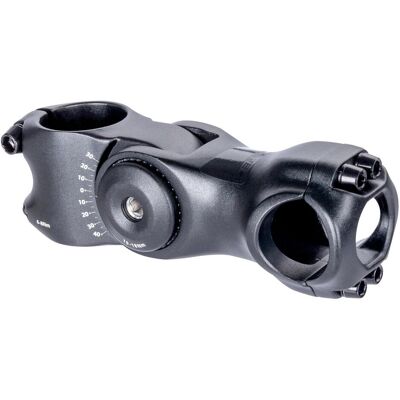 Contec, Vorbau, (90 mm, 25.40 mm) Contec, Vorbau, (90 mm, 25.40 mm)