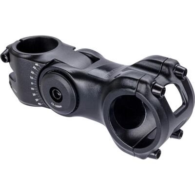 Contec, Vorbau, (90 mm, 35 mm) Contec, Vorbau, (90 mm, 35 mm)