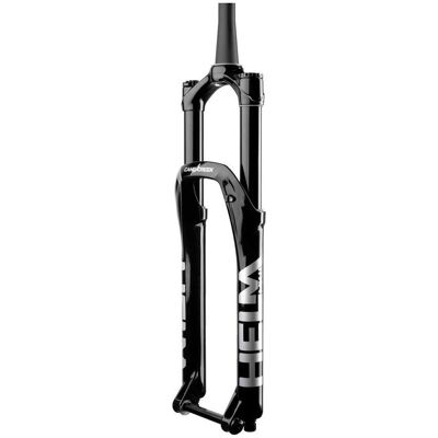 Cane Creek, Velogabel, (120 mm, Luft) Cane Creek, Velogabel, (120 mm, Luft)