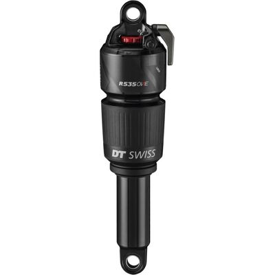 DT Swiss, Velodämpfer, (170 mm, 35 mm) DT Swiss, Velodämpfer, (170 mm, 35 mm)