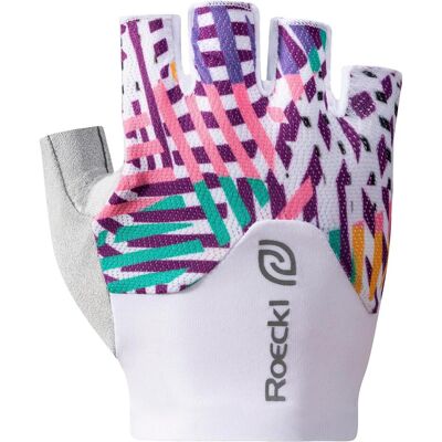 Roeckl, Velohandschuhe, (7.5, L) Roeckl, Velohandschuhe, (7.5, L)