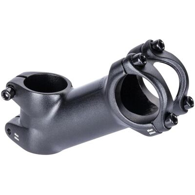 Contec, Vorbau, (70 mm, 31.80 mm) Contec, Vorbau, (70 mm, 31.80 mm)