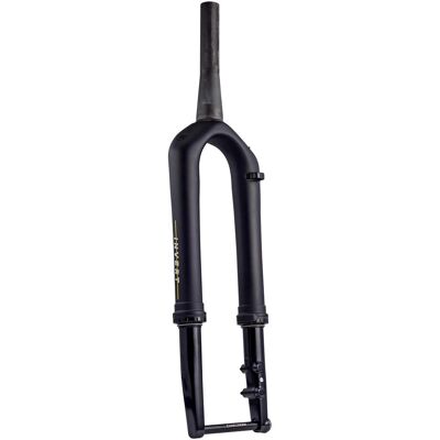 Cane Creek, Velogabel, (40 mm, Luft) Cane Creek, Velogabel, (40 mm, Luft)