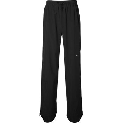 Basil, Unisex, Velohosen, Hoga (L), Schwarz Basil, Unisex, Velohosen, Hoga (L), Schwarz