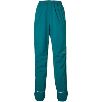 Basil, Damen, Velohosen, Skane (S), Grün Basil, Damen, Velohosen, Skane (S), Grün