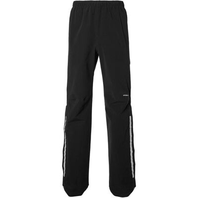 Basil, Herren, Velohosen, Mosse (XL), Schwarz Basil, Herren, Velohosen, Mosse (XL), Schwarz