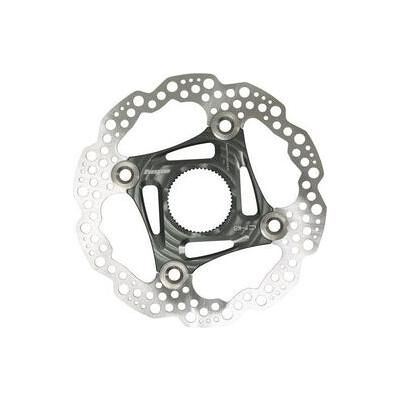 Hope, Bremsscheibe, (203 mm) Hope, Bremsscheibe, (203 mm)