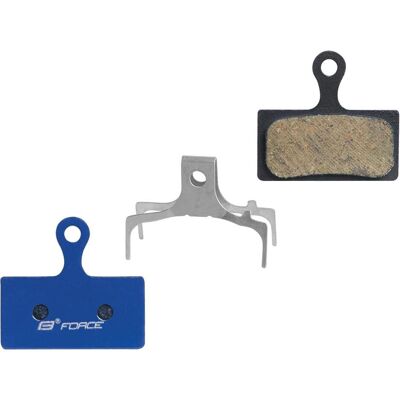 Force, Bremsbeläge, (Shimano) Force, Bremsbeläge, (Shimano)