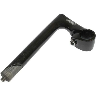 Support P2R mit Kolben 22,2mm - Straßenstütze Support P2R mit Kolben 22,2mm - Straßenstütze