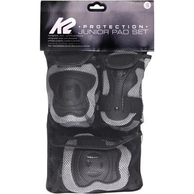 K2, Protektoren, (XS) K2, Protektoren, (XS)