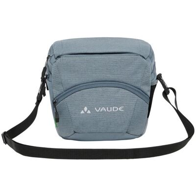 Vaude, Velotasche, (4 l, Lenkertasche) Vaude, Velotasche, (4 l, Lenkertasche)