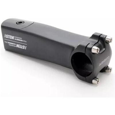 Look, Vorbau, (100 mm, 31.80 mm) Look, Vorbau, (100 mm, 31.80 mm)