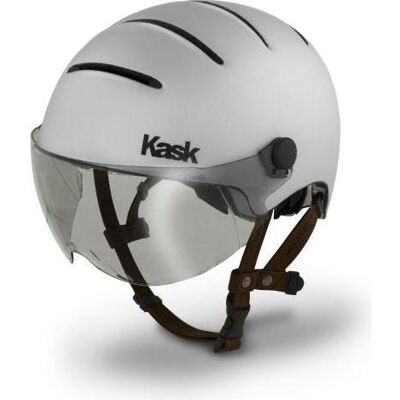 Kask, Velohelm, (51 - 58 cm) Kask, Velohelm, (51 - 58 cm)