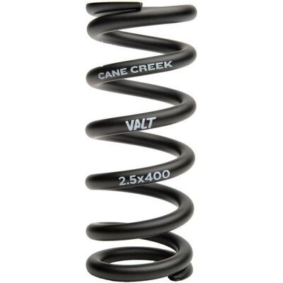 Cane Creek, Velodämpfer, (88.90 mm) Cane Creek, Velodämpfer, (88.90 mm)