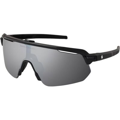 Sweet Protection Shinobi RIG Obsidian - Sportbrille Sweet Protection Shinobi RIG Obsidian - Sportbrille