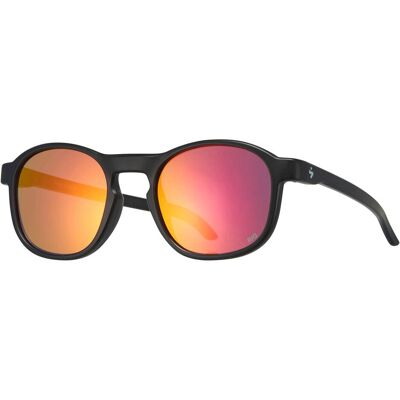 Sweet Protection Topaz Unisex Sonnenbrille - Sport & UV-Schutz Sweet Protection Topaz Unisex Sonnenbrille - Sport & UV-Schutz
