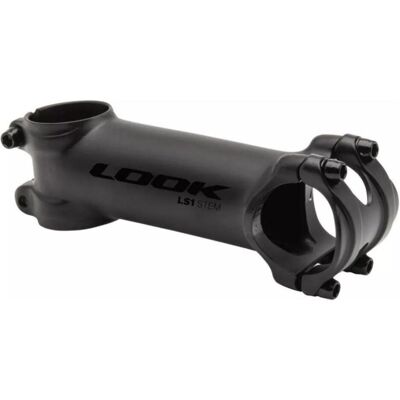 Look, Vorbau, (90 mm, 31.80 mm) Look, Vorbau, (90 mm, 31.80 mm)