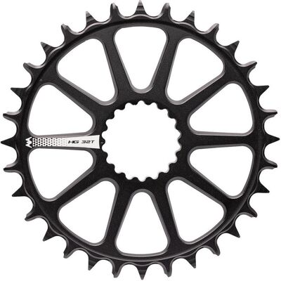 Cannondale Kettenblatt, (36) Cannondale Kettenblatt, (36)