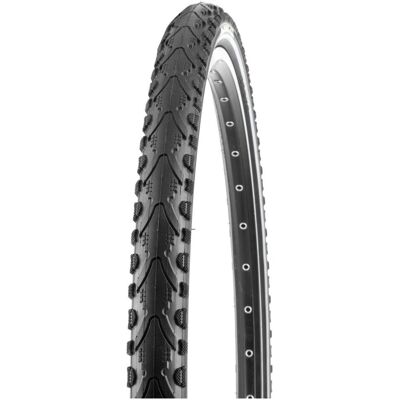 Kenda K-935 Khan K-Shield Plus Fahrrad Reifen - Schwarz Reflex Kenda K-935 Khan K-Shield Plus Fahrrad Reifen - Schwarz Reflex