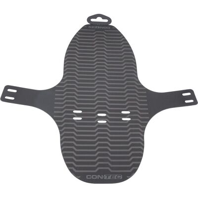 Contec, Schutzblech, (Schutzblech hinten) Contec, Schutzblech, (Schutzblech hinten)