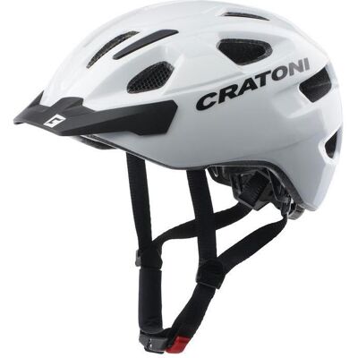 Cratoni, Velohelm, (58 - 63 cm) Cratoni, Velohelm, (58 - 63 cm)
