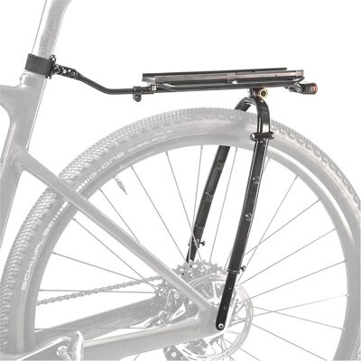 Topeak, Laufräder Zubehör Topeak, Laufräder Zubehör