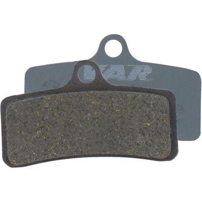 VAR, Bremsbeläge, (Shimano) VAR, Bremsbeläge, (Shimano)