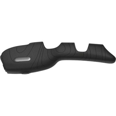 Abus Zubehör Velolenkung Abus Zubehör Velolenkung