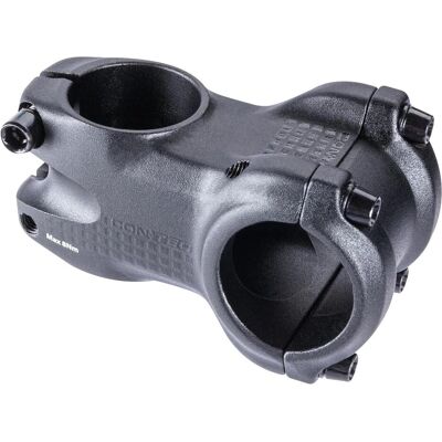 Contec, Vorbau, (65 mm, 31.80 mm) Contec, Vorbau, (65 mm, 31.80 mm)