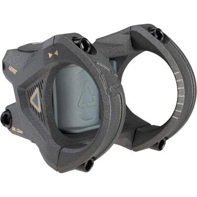 Leatt, Vorbau, (50 mm, 35 mm) Leatt, Vorbau, (50 mm, 35 mm)