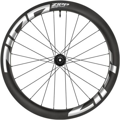 Zipp, Laufräder, (Hinterrad, 28") Zipp, Laufräder, (Hinterrad, 28")