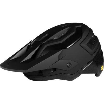 Sweet Protection, Velohelm, (59 - 61 cm) Sweet Protection, Velohelm, (59 - 61 cm)